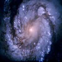 M100-Hubble-sm